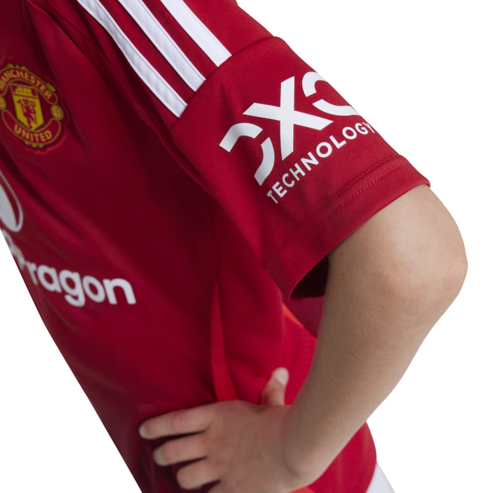 Camisa-Adidas-Manchester-United-I-|-Infantil